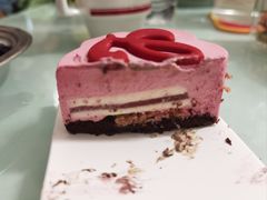 -好利来(阜成门店)