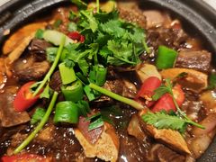 -春家·非遗手工小吃(徐汇万科广场店)
