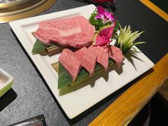 -居酒屋海山(拱北店)