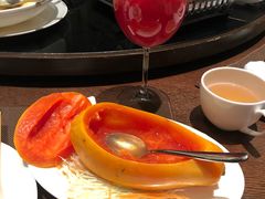 -芙蓉堂(武汉天地店)