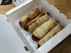 -达美乐比萨(墨玉南路店)