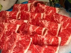 -虾佬圣汤·海鲜姿造(乐堤港店)