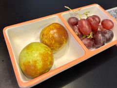 -青山上品咖啡·日式法兰绒手冲(高岛屋百货店)