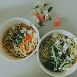 两人1.09元的早餐，谁能比我省，算给你听
