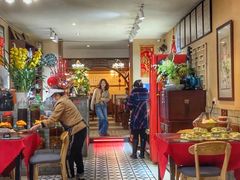 -广益饭店·云南菜·传统滇菜(翠湖北门书屋店)