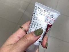 -MUJI无印良品(万达仓山店)
