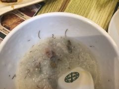 -添好运点心专门店(百老汇店)