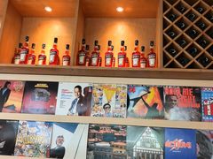 -安妮意大利餐厅(国贸店)
