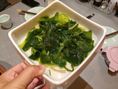 -额尔敦传统涮(体育场店)