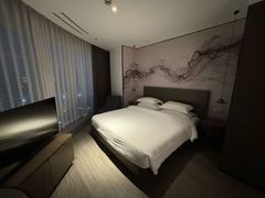 -上海大众空港宾馆