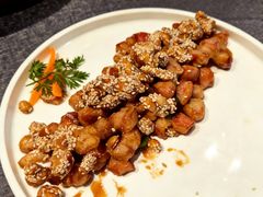 -连鹭海鲜·大连菜(星海店)