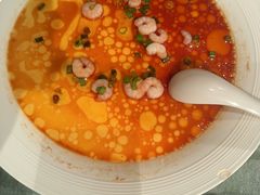 -凤凰园烤鸭店·唐山菜·传承花椒肉(老唐丰路店)