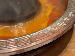 -槿·贵州酸汤火锅餐厅·杭州临安万豪酒店