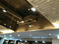 -糖朝(尖沙咀店)