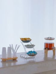 体验后-BR光电保养