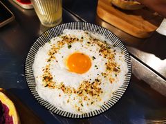 -朴太院·烤肉万岁·创意首尔料理(中联广场店)
