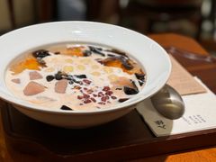 -RUXU入续鸳鸯糖水铺(星寰店)