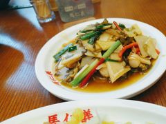 -馬仁義·好吃店(徐汇日月光店)