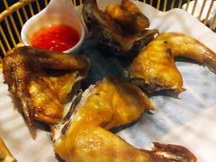 -法兰度航空主题餐厅(东汇城店)