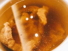 -鼎泰丰(美丽华店)