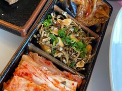 -咖啡苑(永利澳门店)