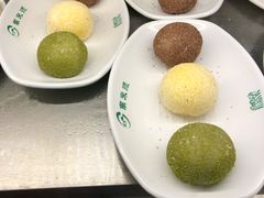 -南来顺饭庄·清真(南菜园店)