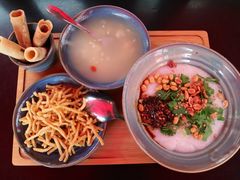 -大王油茶(二厂文创公园店)