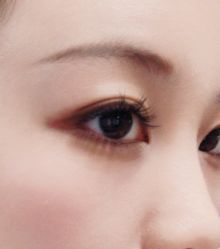 -Mao nail日式美甲美睫