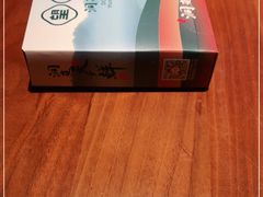 -望湘园·洞庭渔宴(浦江欢乐颂店)