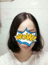 -名品美发
