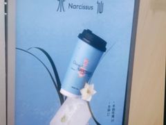 -明瓦廊小区