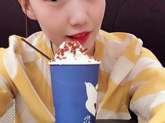 -BeauTea水仙(coco park店)