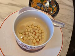 -新荣记(新源南路店)