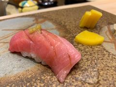-鮨一日本料理旗舰店(总店)