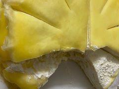 -幸福西饼生日蛋糕·下午茶(思明店)