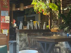 -湘厨壹品(芙蓉广场店)