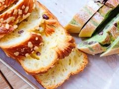 -仟吉KenGee(江南万达店)