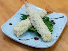 -村上一屋(望京店)