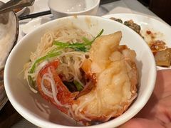 -詠春园