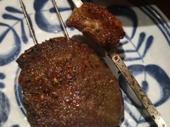 -老九圆山西面馆(CBD店)