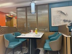 -雅酌园百姓菜馆(颐和路店)