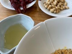 -九忠祥小笼馆(保利时光里店)