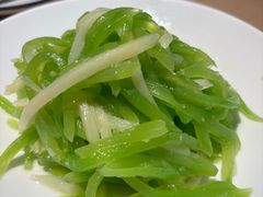 -汤潮荟·粤菜小馆(茂业天地店)