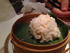 iphone_upload_pic-粗茶淡饭·汉口公馆(循礼门店)