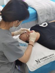 -慕颜医疗美容·皮肤微整 抗衰