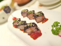 -南棠馆粤菜坊(销品茂店)