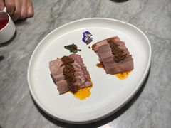 -城南往事(滨江世茂店)
