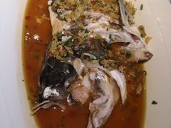 -凤凰湘语·湘粤鲜融(浦东旗舰店)