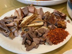 -盘飧市(春熙路店)