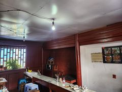 -郭师傅冰稀饭(人民路店)